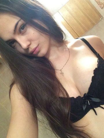 Проститутка Елена Проститутка Елена